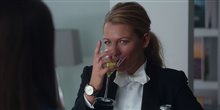 'A Simple Favor' Trailer Video