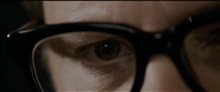 A Single Man Trailer Video