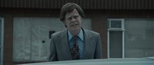 A Single Shot Trailer Video