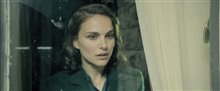 A Tale of Love and Darkness - Official Trailer Video