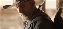 A TALE OF TWO GUNS Trailer Video