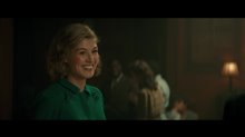 A United Kingdom - Official Trailer Video