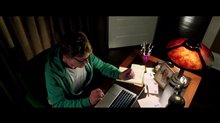A Walk in the Woods Trailer Video