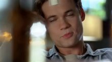 A WALK TO REMEMBER Trailer Video
