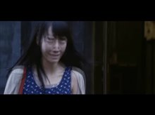 A Wedding Invitation Trailer Video