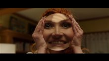 A Wrinkle in Time Movie Clip - 