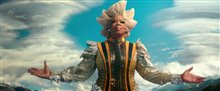 A Wrinkle in Time - Teaser Trailer Video