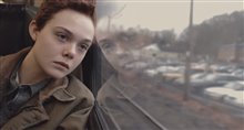 About Ray Trailer Video