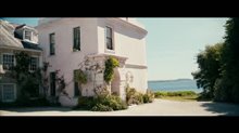 About Time Trailer Video