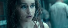 ABOVE SUSPICION Trailer Video