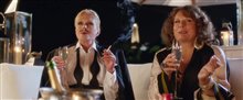 Absolutely Fabulous: The Movie - UK Trailer Video