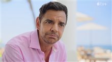 ACAPULCO Trailer Video