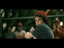 Accidents Happen Trailer Video