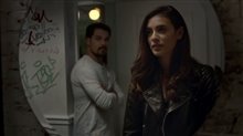 'Acquainted' Trailer Video