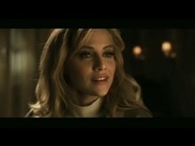 Across the Hall Trailer Video
