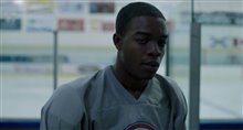 Across the Line - Official Trailer Video
