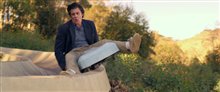 Action Point - Trailer Video