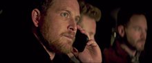 Acts of Violence - Trailer Video
