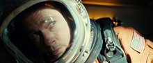 'Ad Astra' - IMAX Trailer Video