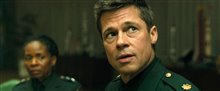 'Ad Astra' Movie Clip - 