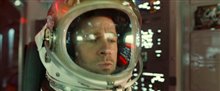 'Ad Astra' Trailer Video