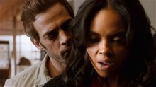 Addicted Trailer Video