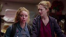 Addicted to Fresno Trailer Video