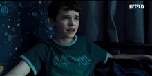 ADOLESCENCE Trailer Video