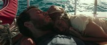 Adrift - Trailer Video