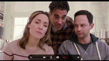 Adult Beginners Trailer Video