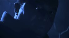 After Dark Originals: Re-Kill Trailer Video