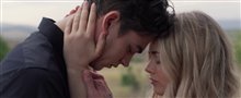 AFTER EVER HAPPY Teaser Trailer 2 Video