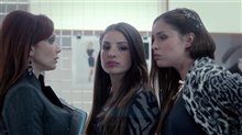After the Ball movie clip 2 Video