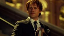 After the Ball movie clip 4 Video