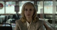AFTER THE HUNT Trailer 2 Video