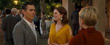 'After the Wedding' Trailer Video