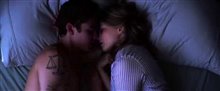 AFTER WE COLLIDED - Teaser Trailer Video