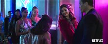 AFTERLIFE OF THE PARTY Trailer Video