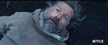 AGAINST THE ICE Trailer Video