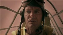 Against the Sun Trailer Video