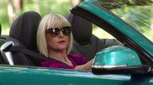 AGATHA RAISIN - Season 3 Trailer Video