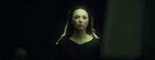AGNES Trailer Video