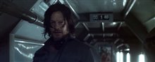 Air Trailer Video
