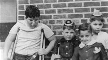 A.K.A. Doc Pomus Trailer Video