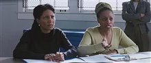 AKEELAH AND THE BEE Trailer Video