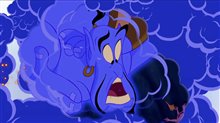 'Aladdin: Signature Collection' Trailer Video