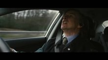 Alan Partridge Trailer Video