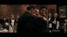 Albert Nobbs movie preview  Video