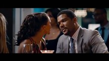 Alex Cross Trailer Video