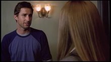 ALEX & EMMA Trailer Video